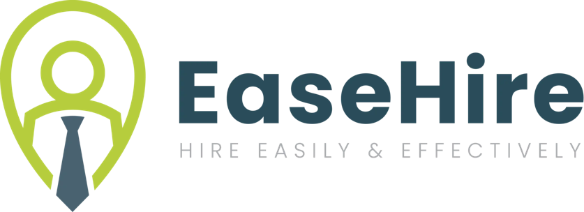 EaseHire