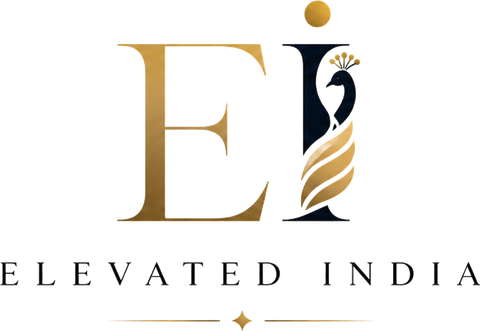 Elevated India