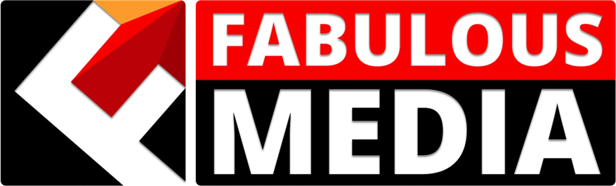 Fabulous Media