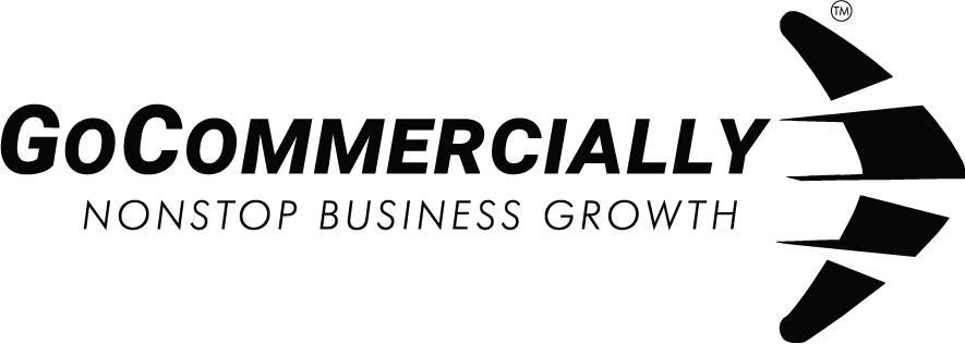 GoCommercially
