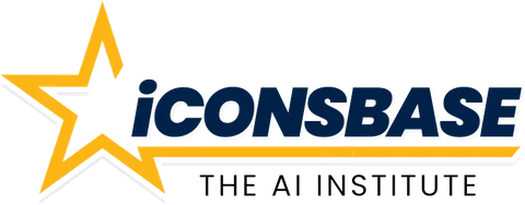 IconsBase