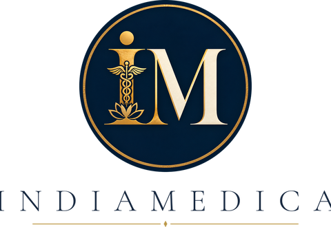 IndiaMedica