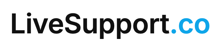 LiveSupport
