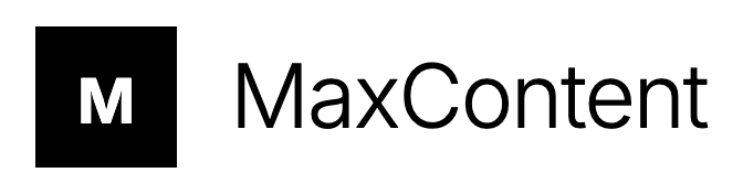 MaxContent