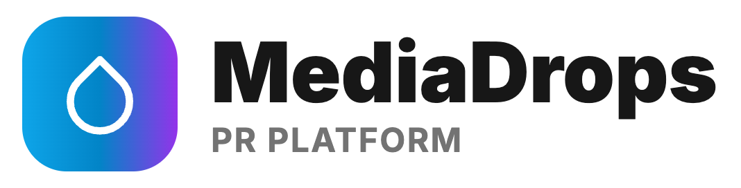 MediaDrops