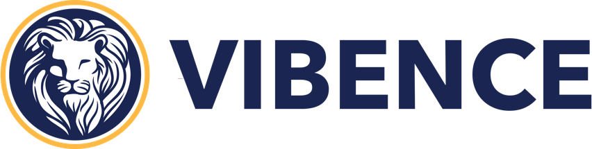 Vibence