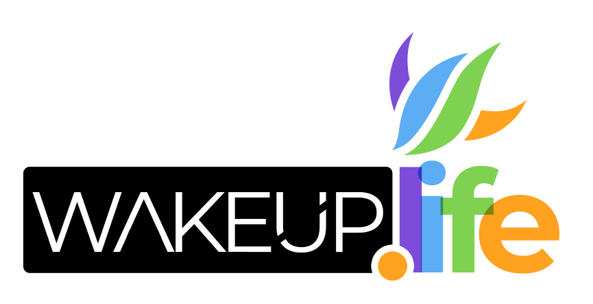 WakeUp.Life