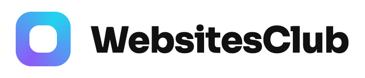 WebsitesClub