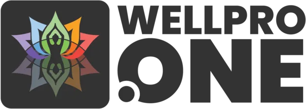 Wellpro