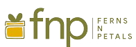 FNP