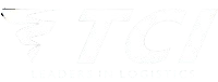 TCI