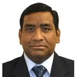 Dr. Ramesh Gautam